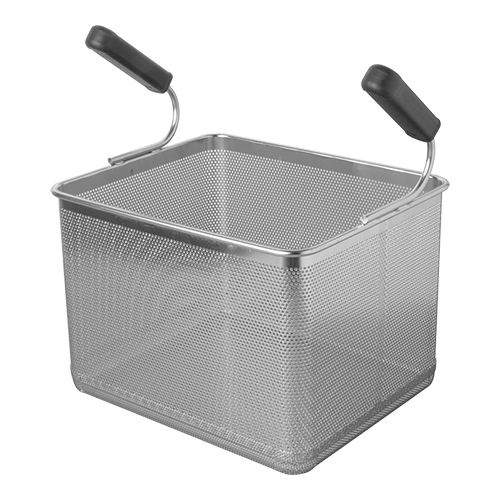 [DTH55947] pasta-kookmand