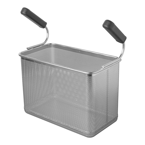 [DTH55948] pasta-kookmand