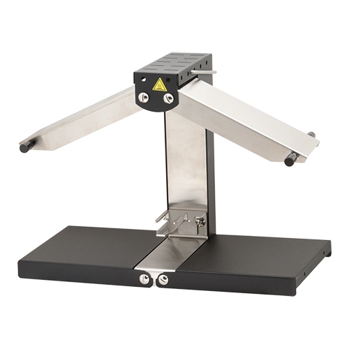 [DTH55959] raclette-apparaat