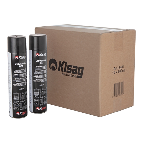 [DTH55962] gasbus |15x600ml|