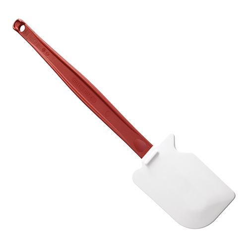 [DTH55964] pannenlikker L.34cm