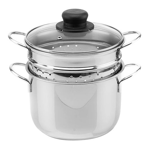 [DTH55975] pasta-kookpan |009L|