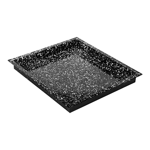 [DTH55983] ovenschaal 40x36cm |040 mm|