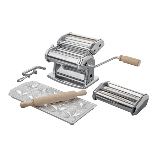 [DTH55987] pasta-apparaat |15cm|