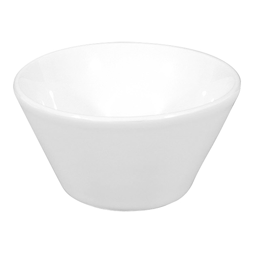 [DTH55995] serveerschaal Ø09,0cm