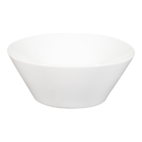 [DTH55997] serveerschaal Ø16cm