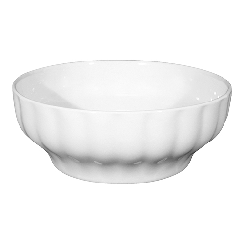 [DTH56001] serveerschaal Ø17,0cm