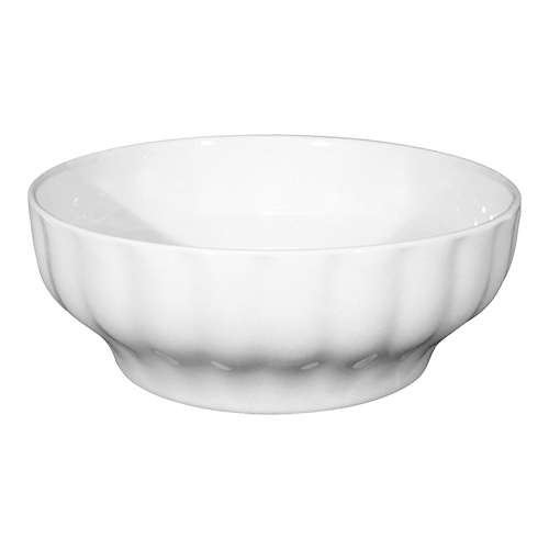 [DTH56002] serveerschaal Ø20cm