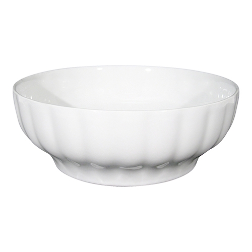 [DTH56003] serveerschaal Ø23,0cm