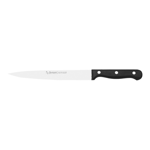 [DTH56044] vleesmes |20cm|
