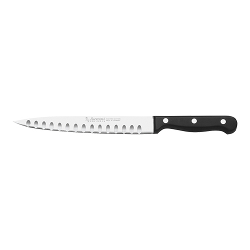 [DTH56045] vleesmes |20cm|