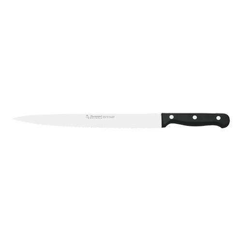 hammes |26cm|