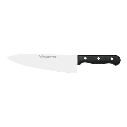 [DTH56052] koksmes |20cm|