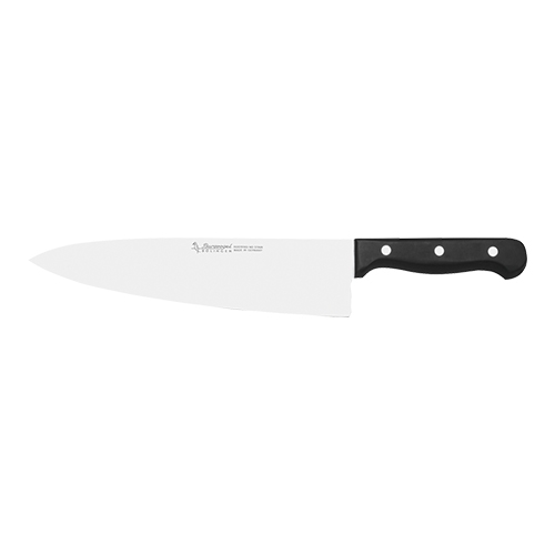 [DTH56053] koksmes |23cm|