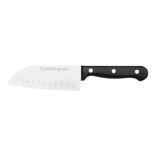 [DTH56056] koksmes |13cm| Santoku