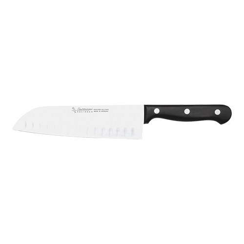 [DTH56057] koksmes |18cm| Santoku