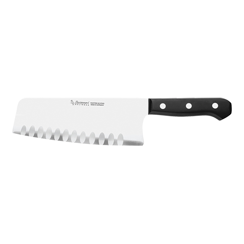 [DTH56060] koksmes |17cm| chinees