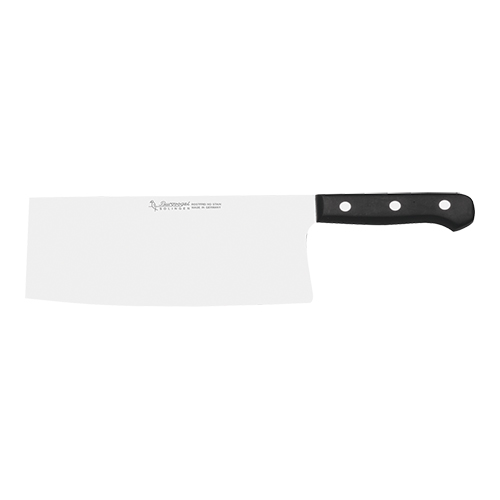 [DTH56061] koksmes |20cm| chinees