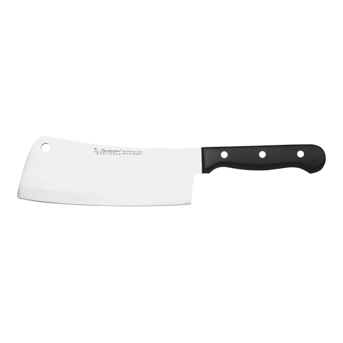 [DTH56072] koksbijl |18cm|