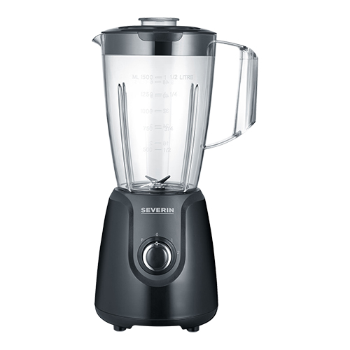 [DTH56075] blender |1,5L|