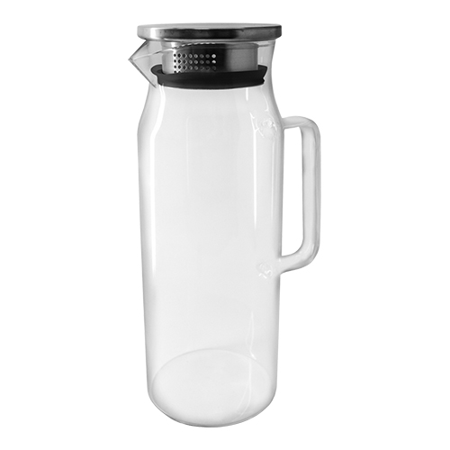 [DTH56079] schenkkan 1,5L