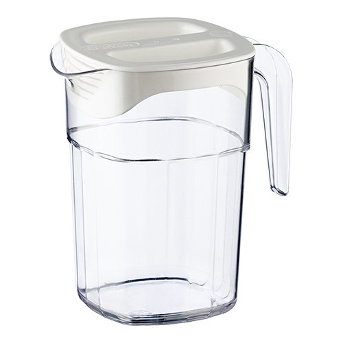 [DTH56081] schenkkan 1,4L