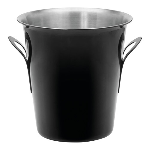 [DTH56085] wijnkoeler