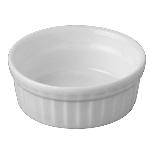 [DTH56087] ramekin Ø06,6cm