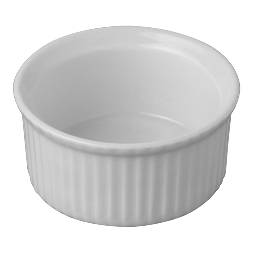 [DTH56088] ramekin Ø08,0cm
