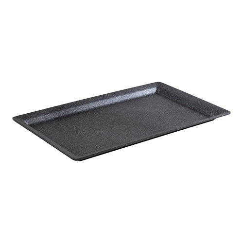 [DTH56091] serveerplateau GN1/1 |030 mm|