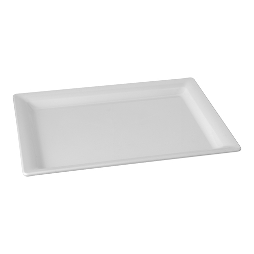 [DTH56097] serveerplateau GN1/2