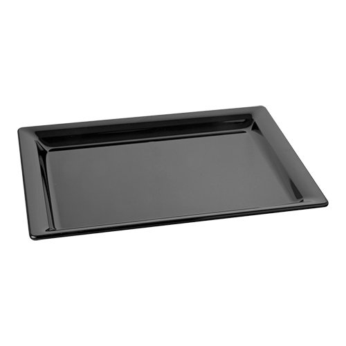 [DTH56098] serveerplateau GN1/2