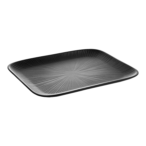 [DTH56100] serveerplateau GN1/2