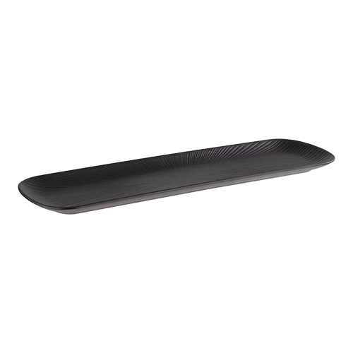 [DTH56101] serveerplateau GN2/4