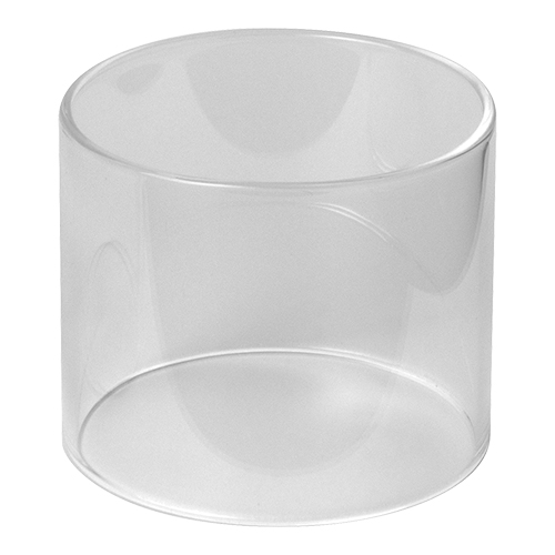 [DTH56104] reserve glas