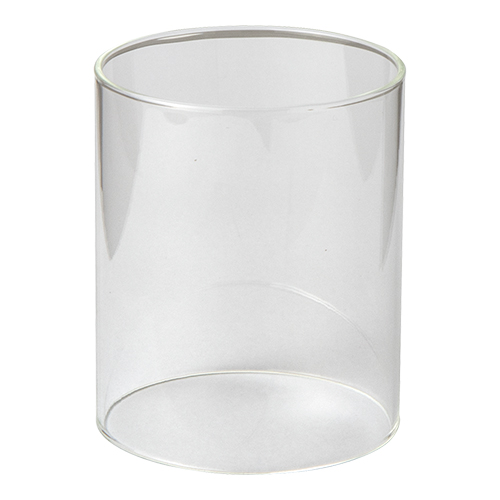 Reserve glas