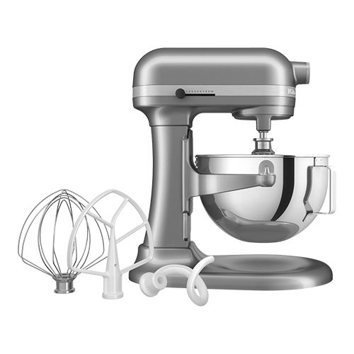 [DTH56117] keukenmachine |5,2L|