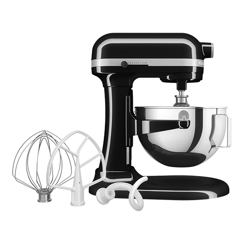 [DTH56118] keukenmachine |5,2L|