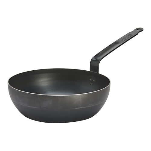 Hapjespan Ø24,0cm