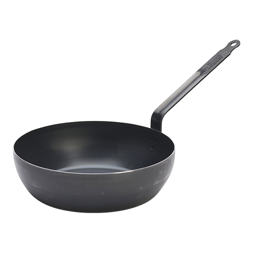 [DTH56127] hapjespan Ø28,0cm