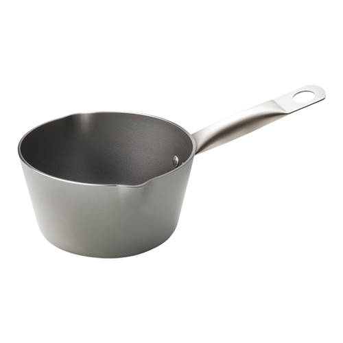 [DTH56135] steelpan Ø14cm