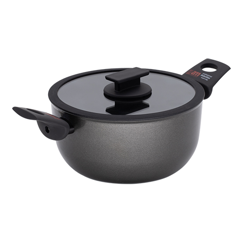 [DTH56165] kookpan middel |003.8L|