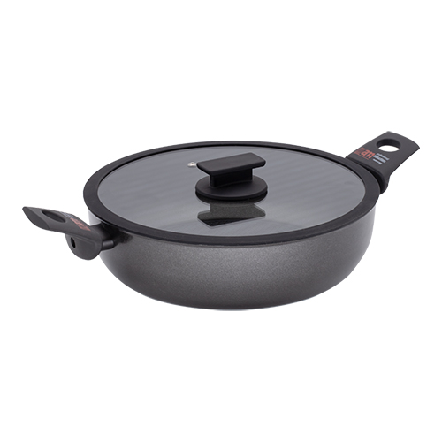 [DTH56168] kookpan laag |004.2L|