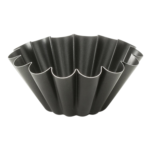 Brioche vorm Ø20,0cm