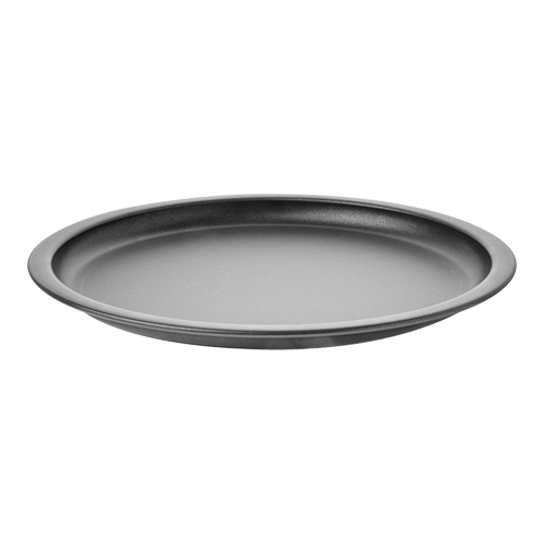 [DTH56188] pizzapan Ø31cm