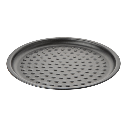 [DTH56189] pizzapan Ø31cm