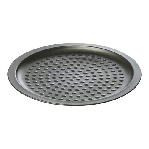 [DTH56190] pizzapan Ø36cm