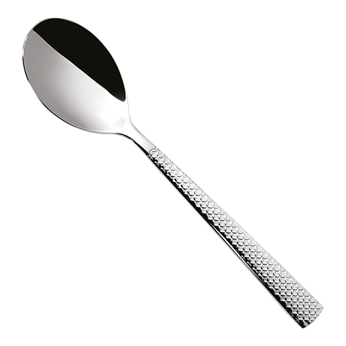[DTH104015] tafellepel