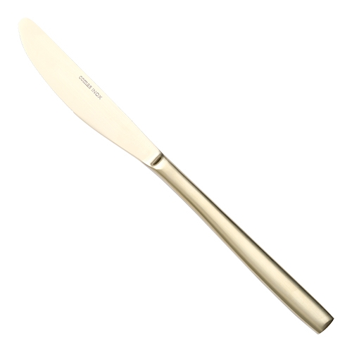 [DTH103971] tafelmes
