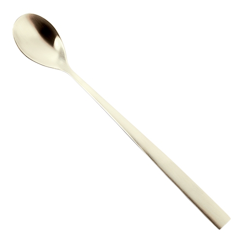 [DTH103978] sorbetlepel